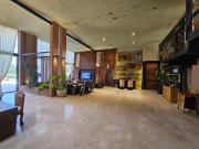 Venta, Casa, 4 Ambientes, golf, laguna, piscina, sauna,...