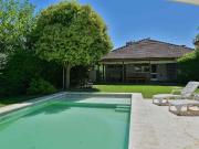 VENTA CASA 4 AMBIENTES GOLFERS CC PILAR