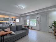 VENTA CASA 4 AMBIENTES, GRAN PARQUE, FELIX U CAMET