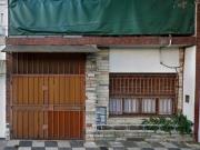 VENTA CASA 4 AMBIENTES HAEDO