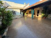 VENTA CASA 4 AMBIENTES – HAEDO APTO CREDITO