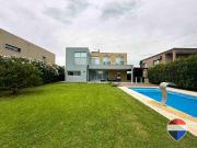 VENTA CASA 4 AMBIENTES HORIZONTES AL SUR CANNING