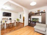 VENTA CASA 4 AMBIENTES HURLINGHAM APTA CREDITO