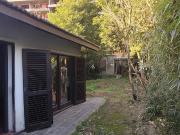 Venta casa 4 ambientes Hurlingham golf A.credito