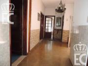 Venta Casa 4 ambientes Ideal para inversores Avellaneda Venta Casa 4 ambientes Ideal para inversores Avellaneda