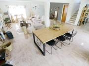 CASA 4 AMBIENTES ITUZAINGO VENTA