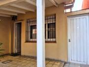 Venta casa 4 ambientes Ituzaingó Apto Credito