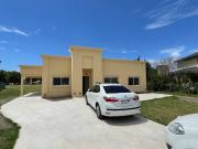 Venta, Casa, 4 ambientes, Jardín, Parrilla, Cochera, A...