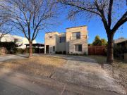 Venta Casa 4 Ambientes, Jardin, Pileta Santa Catalina,...
