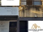 Venta Casa 4 ambientes Jose C Paz