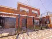 VENTA CASA 4 AMBIENTES JOSE LEON SUAREZ