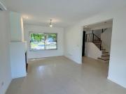 Venta casa 4 ambientes La Comarca Tigre c/pileta