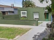 VENTA CASA 4 AMBIENTES LA FLORIDA SOLANO