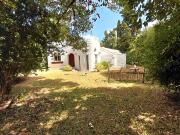 VENTA CASA 4 AMBIENTES LA MARTONA APTO CREDITO