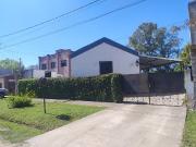 VENTA CASA 4 AMBIENTES LA REJA MORENO LOTE 1092M2