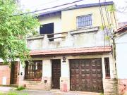 VENTA CASA 4 AMBIENTES LANUS ESTE