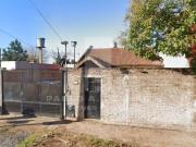 VENTA CASA 4 AMBIENTES. LIBERTAD, MERLO. ZONA OESTE....
