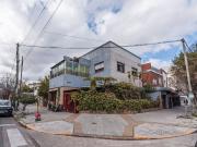 VENTA CASA 4 AMBIENTES LINIERS TERRAZA Y PATIO