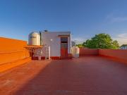 VENTA CASA 4 AMBIENTES LINIERS TERRAZA Y PATIO