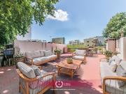 Venta casa 4 ambientes local 246M² construidos sobre...