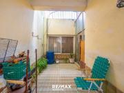 Venta casa 4 ambientes + local Barrio Pedro Pico