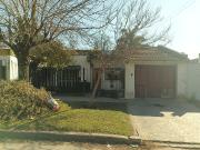 Venta casa 4 ambientes Longchamps Apta Crédito