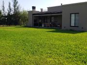 Venta Casa 4 ambientes lote grande San Sebastian