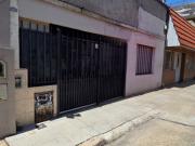 VENTA CASA 4 AMBIENTES LUGANO