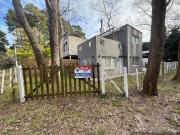 VENTA CASA 4 AMBIENTES MAR AZUL VILLA GESELL