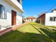 VENTA CASA 4 AMBIENTES MAS 2 DPTOS SAN MIGUEL