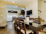 VENTA CASA 4 AMBIENTES MAS DEPTO 2 AMBIENTES EN GRAN LOTE