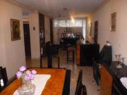 Venta Casa 4 ambientes, Mataderos en Inmomap