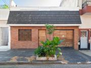 VENTA CASA 4 AMBIENTES NUEVA POMPEYA