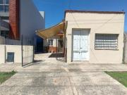 Venta Casa 4 Ambientes Oportunidad Rafael Calzada