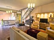 VENTA CASA 4 AMBIENTES PARQUE AVELLANEDA APTO CRED