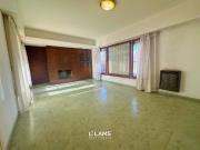 Venta Casa 4 ambientes Parque Luro