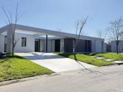 Venta, Casa, 4 Ambientes, Parque, Parrilla, Barrio San...