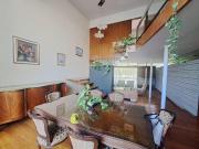 Venta, Casa, 4 Ambientes, Parque, Patio, Pileta,...