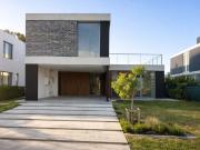 Venta, Casa, 4 Ambientes, Parrila, Pileta, Terraza,...