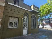 VENTA CASA 4 AMBIENTES PATERNAL TERRAZA PROPIA