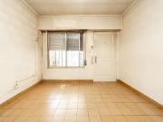 VENTA CASA 4 AMBIENTES PATIO COCHERA CARAPACHAY