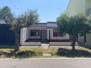 Venta Casa 4 ambientes Pilar Barrio Villa Astolfi, a...