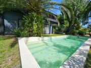 Venta, Casa, 3 Ambientes, Pileta, Parque, Amarra, Balcón...