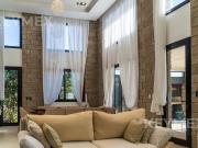 Venta Casa 4 Ambientes Pileta Barrio Las Liebres Pilar