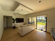 VENTA CASA 4 AMBIENTES PILETA PILAR DEL ESTE