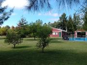 VENTA CASA 4 AMBIENTES PILETA QUINCHO PATIO