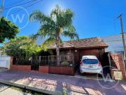 Venta | Casa 4 Ambientes | Pileta | San Fernando