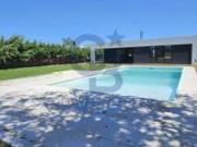 VENTA CASA 4 AMBIENTES PILETA SAN SEBASTIAN AREA 2 GOLF