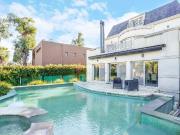 Venta Casa 4 Ambientes Pileta y Cochera Quilmes
