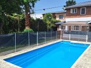 VENTA CASA 4 AMBIENTES PILETA Y QUINCHO RANELAGH